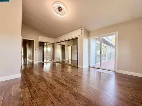 Bedroom - 14630 Saint Croy Rd, Red Bluff, CA 96080 photo 2 of 5