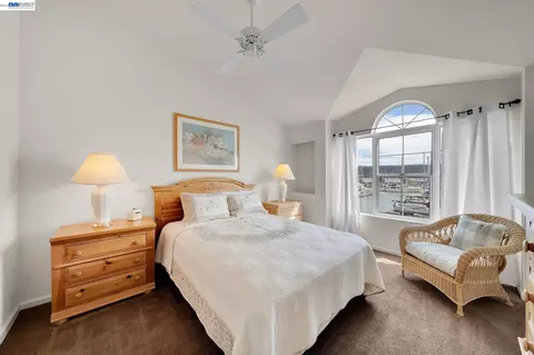 314 E St, Benicia, CA 94510 photo 15