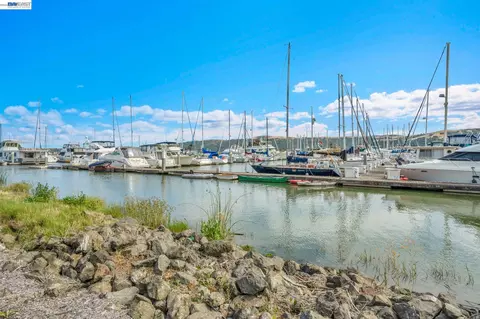 314 E St, Benicia, CA 94510 photo 31
