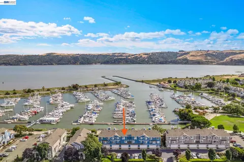 314 E St, Benicia, CA 94510 photo 27