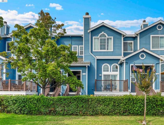 314 E St, Benicia, CA 94510
