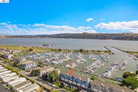 314 E St, Benicia, CA 94510 photo 26
