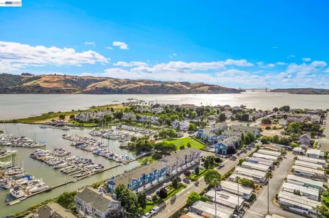 314 E St, Benicia, CA 94510 photo 29