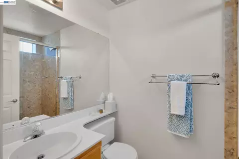 314 E St, Benicia, CA 94510 photo 23