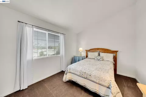 314 E St, Benicia, CA 94510 photo 21
