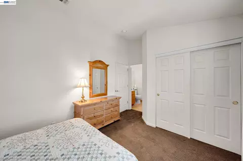 314 E St, Benicia, CA 94510 photo 22