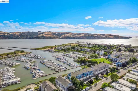 314 E St, Benicia, CA 94510 photo 28