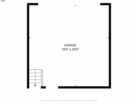 314 E St, Benicia, CA 94510 photo 34