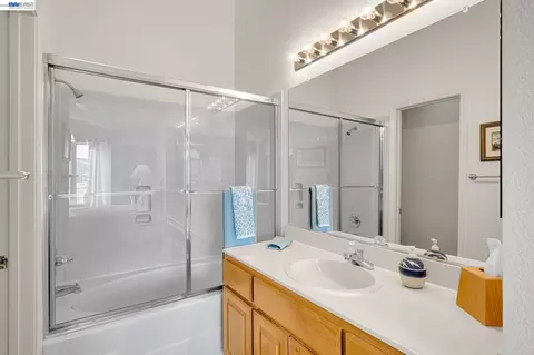 314 E St, Benicia, CA 94510 photo 20