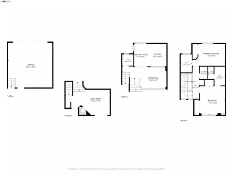 314 E St, Benicia, CA 94510 photo 33