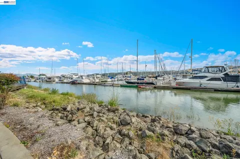 314 E St, Benicia, CA 94510 photo 30