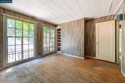 11 Edgecroft Rd, Kensington, CA 94707 photo 18