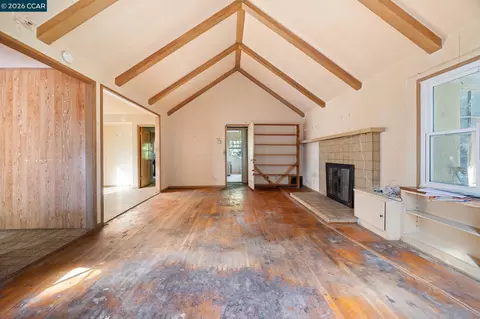 11 Edgecroft Rd, Kensington, CA 94707 photo 7