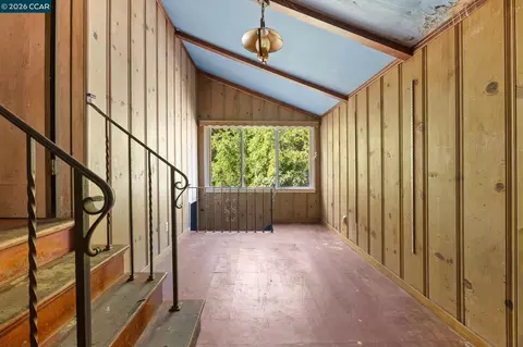 11 Edgecroft Rd, Kensington, CA 94707 photo 17