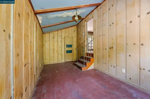 11 Edgecroft Rd, Kensington, CA 94707 photo 16
