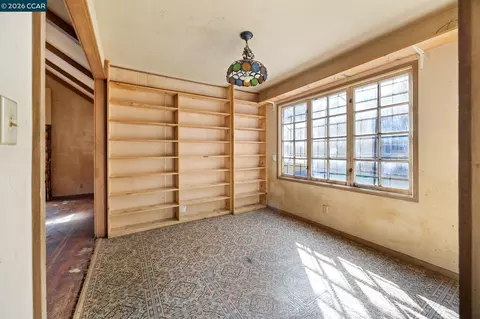 11 Edgecroft Rd, Kensington, CA 94707 photo 10