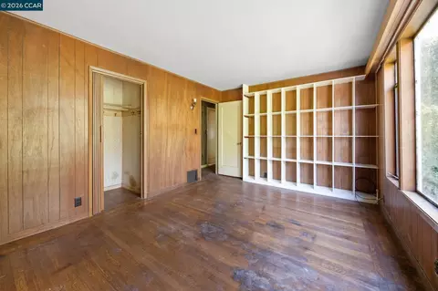 11 Edgecroft Rd, Kensington, CA 94707 photo 23