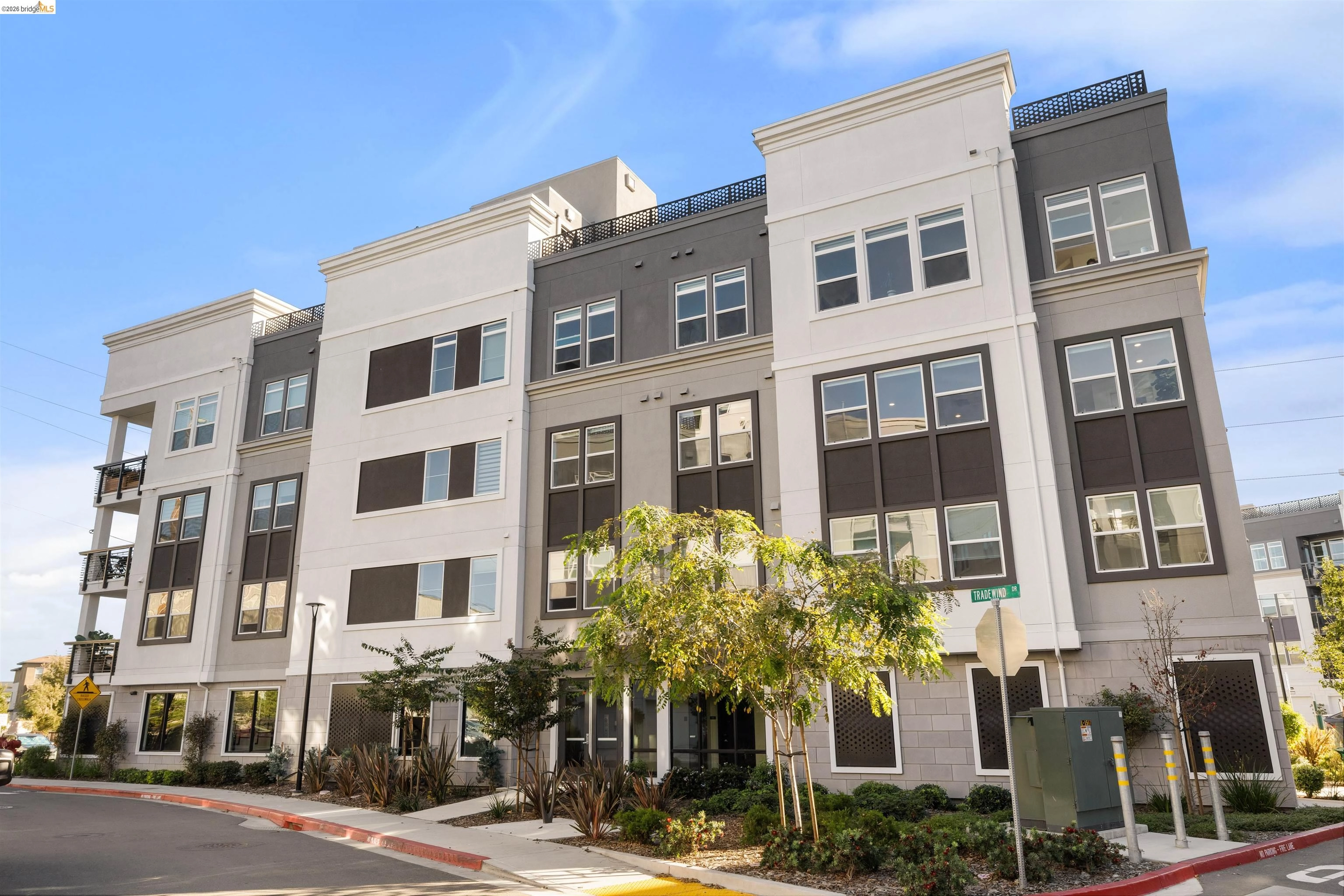 2836 Tradewind Dr, Alameda, CA 94501 photo 27