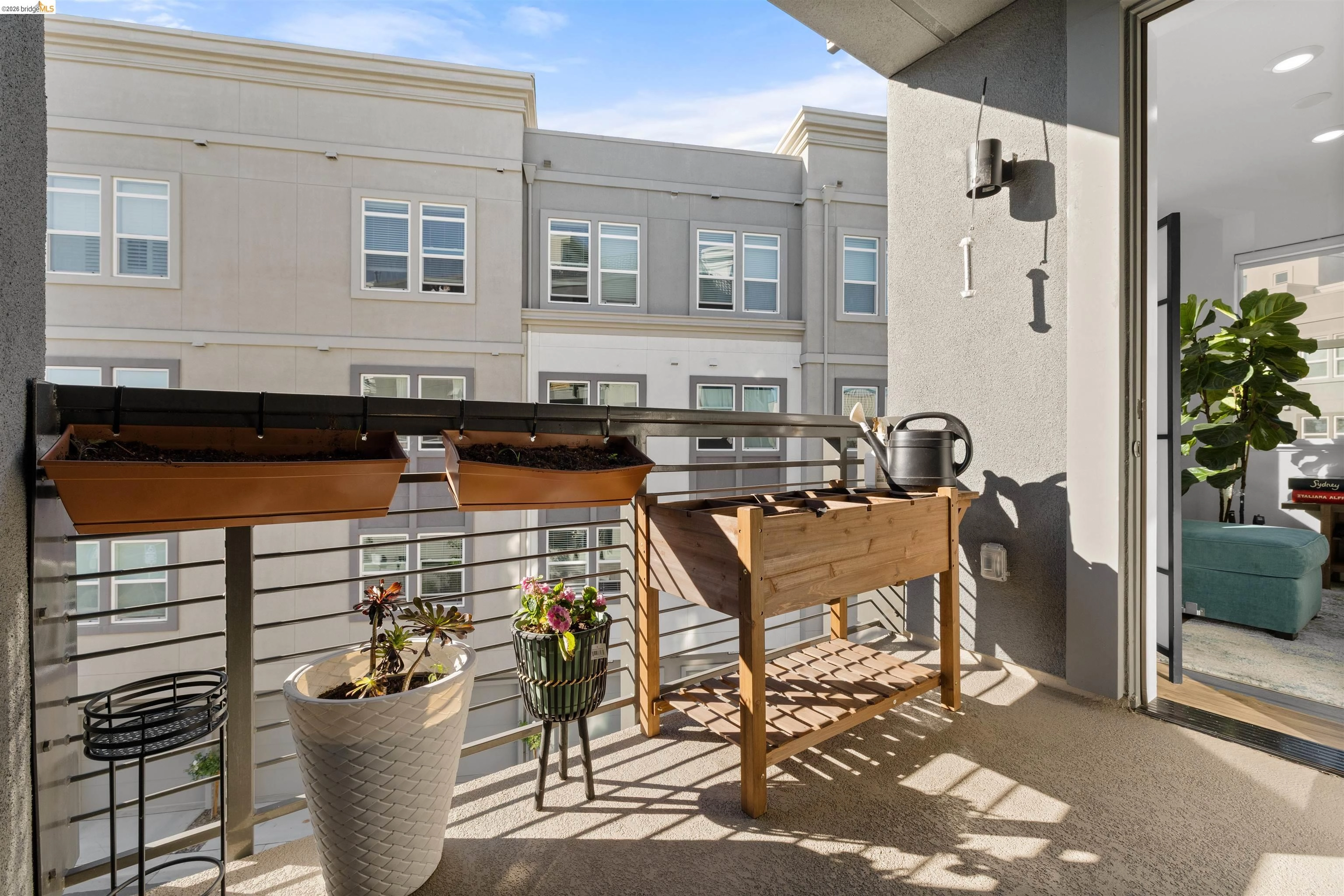 2836 Tradewind Dr, Alameda, CA 94501 photo 14