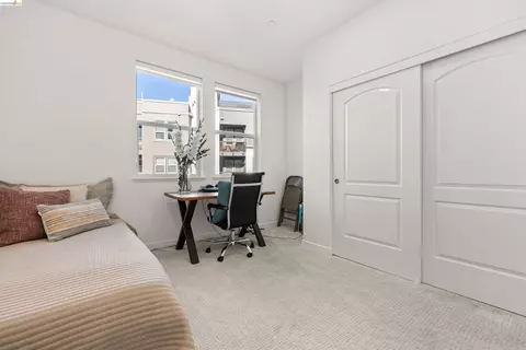 2836 Tradewind Dr, Alameda, CA 94501 photo 21