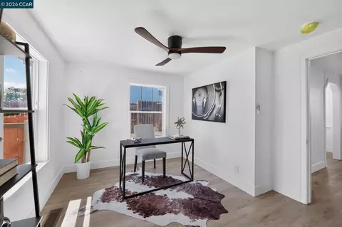 Other - 427 Grant St, Vallejo, CA 94590 photo 3 of 4