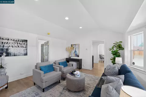 Other - 427 Grant St, Vallejo, CA 94590 photo 2 of 4