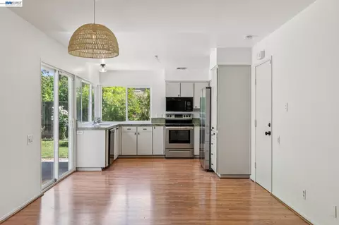 Other - 2884 Lyon Cir, Concord, CA 94518 photo 2 of 3