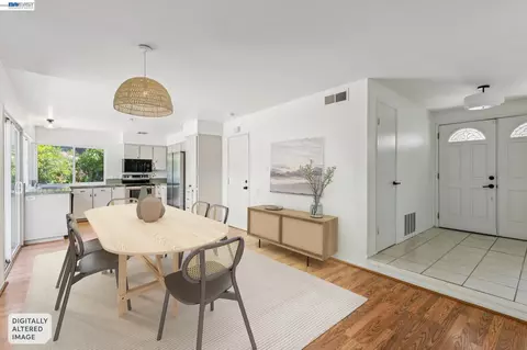 Other - 2884 Lyon Cir, Concord, CA 94518 photo 1 of 3