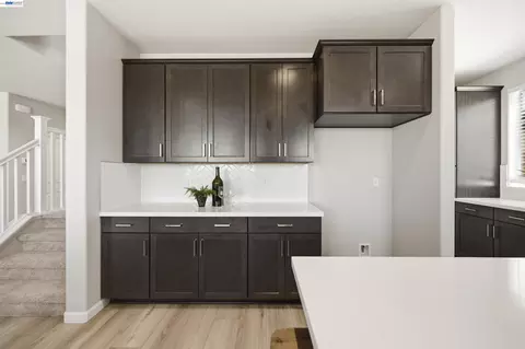 Other - 200 De Bord Dr, Tracy, CA 95376 photo 2 of 5