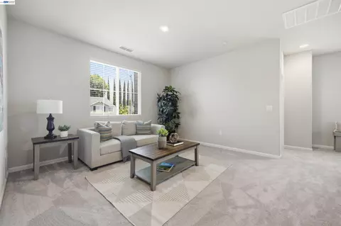 Other - 200 De Bord Dr, Tracy, CA 95376 photo 4 of 5
