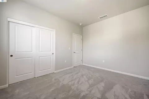 Bedroom - 200 De Bord Dr, Tracy, CA 95376 photo 13 of 13