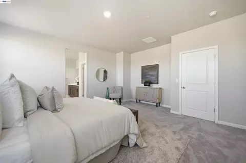 Other - 200 De Bord Dr, Tracy, CA 95376 photo 3 of 5