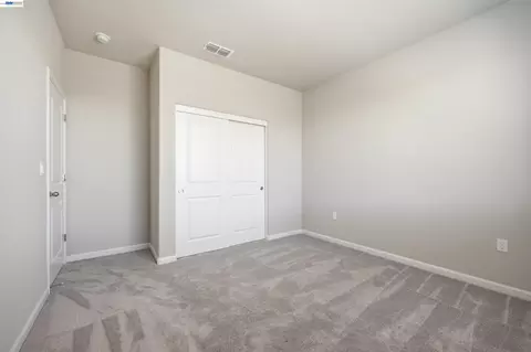 Bedroom - 200 De Bord Dr, Tracy, CA 95376 photo 10 of 13