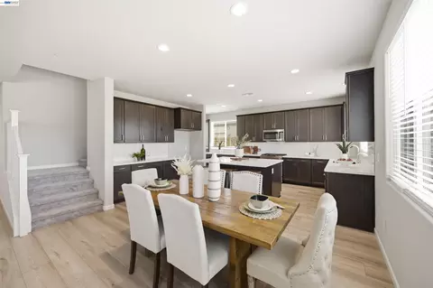 Other - 200 De Bord Dr, Tracy, CA 95376 photo 1 of 5