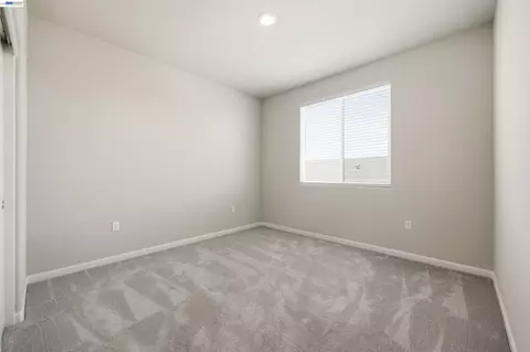 Bedroom - 200 De Bord Dr, Tracy, CA 95376 photo 9 of 13