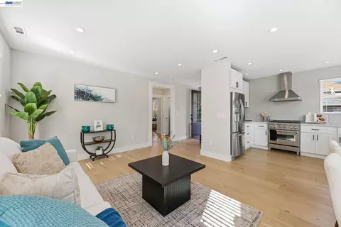 Other - 1841 Vine St, Berkeley, CA 94703 photo 4 of 8