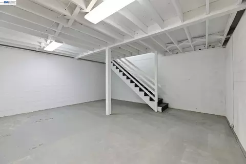 Other - 1841 Vine St, Berkeley, CA 94703 photo 8 of 8