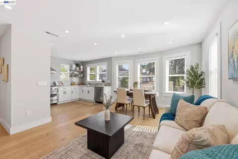 Other - 1841 Vine St, Berkeley, CA 94703 photo 3 of 8