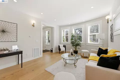 Other - 1841 Vine St, Berkeley, CA 94703 photo 2 of 8