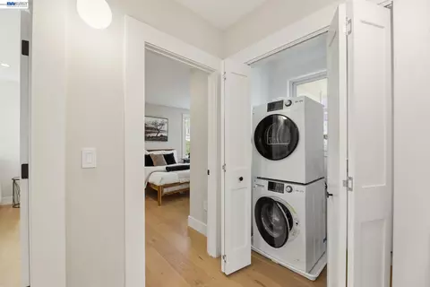 Other - 1841 Vine St, Berkeley, CA 94703 photo 6 of 8