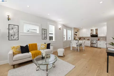 Other - 1841 Vine St, Berkeley, CA 94703 photo 1 of 8