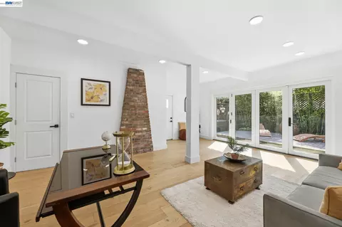 Other - 1841 Vine St, Berkeley, CA 94703 photo 7 of 8
