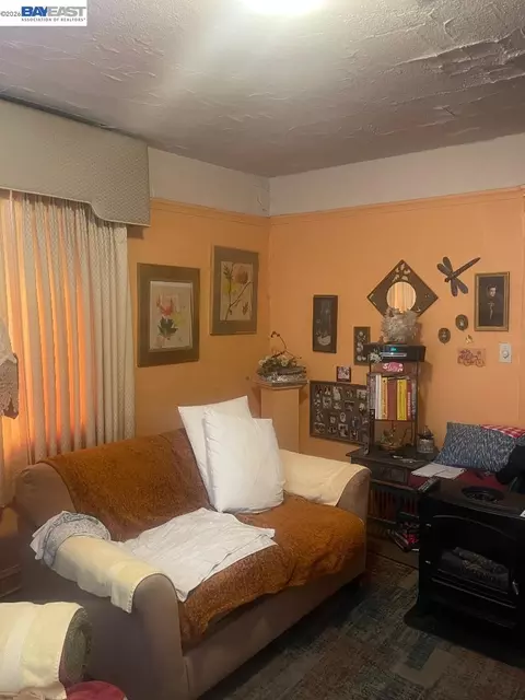 Other - 656 Juana Ave, San Leandro, CA 94577 photo 3 of 3