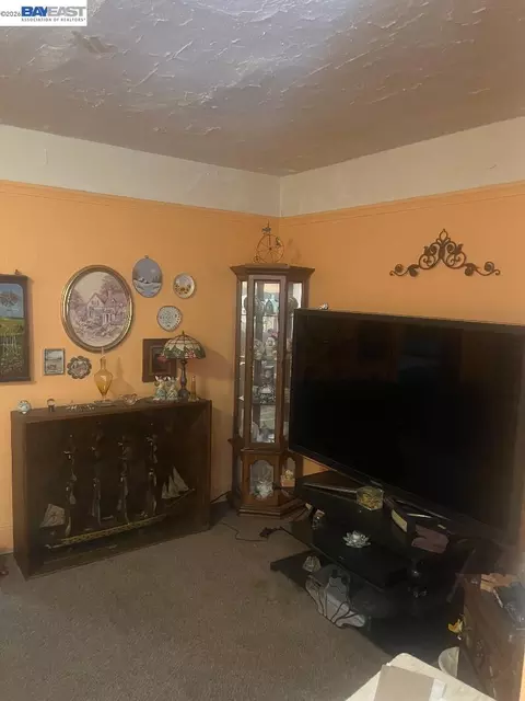 Other - 656 Juana Ave, San Leandro, CA 94577 photo 2 of 3