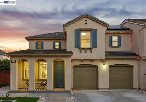 34102 Zaner Way, Union City, CA 94587