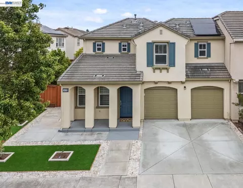 34102 Zaner Way, Union City, CA 94587