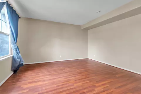 Living - 2630 Annette Ct, Tracy, CA 95304 photo 5 of 5
