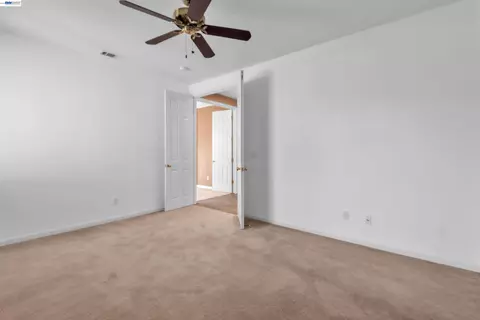 Bedroom - 2630 Annette Ct, Tracy, CA 95304 photo 9 of 10
