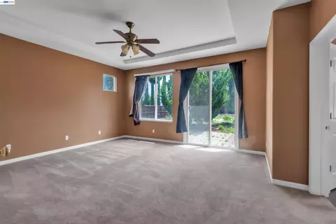 Other - 2630 Annette Ct, Tracy, CA 95304 photo 5 of 12