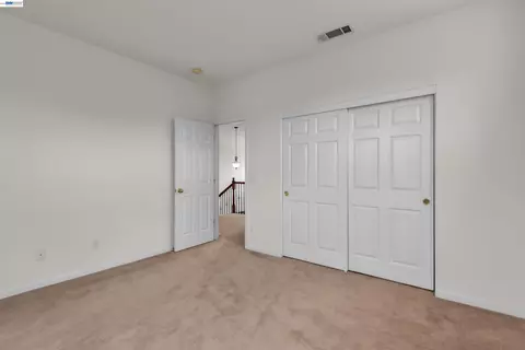 Bedroom - 2630 Annette Ct, Tracy, CA 95304 photo 6 of 10